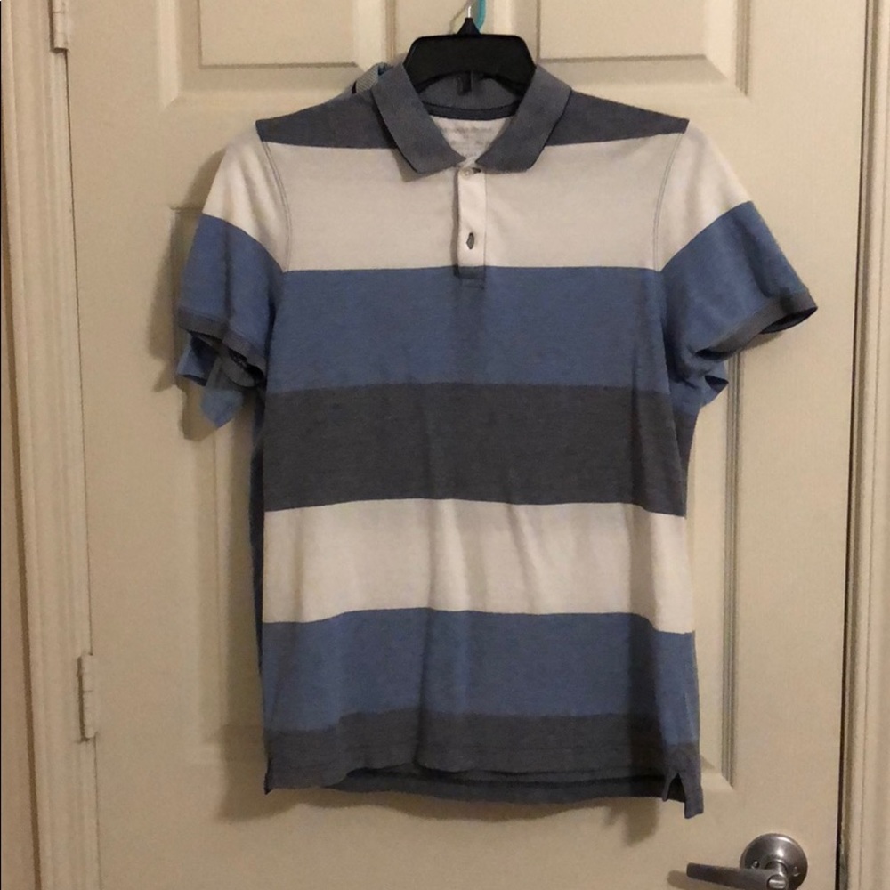 Banana republic t-shirt